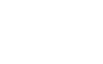 RECIPES 氷カフェ レシピ集